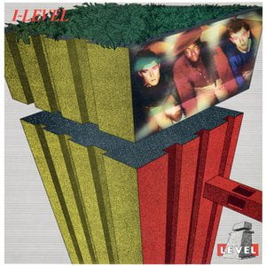 I-Level