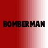 Bomberman