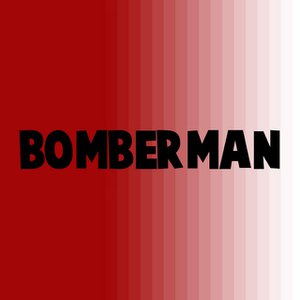 Bomberman
