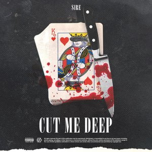Cut Me Deep