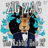 The Rabbit Hole EP