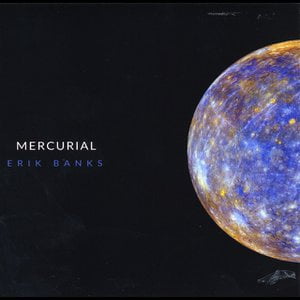 Mercurial