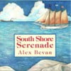 South Shore Serenade