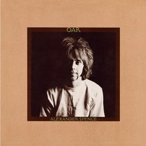 Oar
