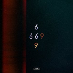 669