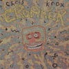 Croaker
