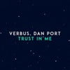 Trust in Me