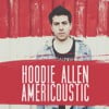 Americoustic