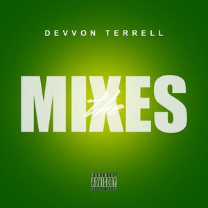 The Mixes