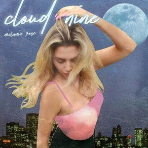 Cloud Nine