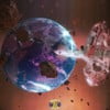 Wombo Combo... Sees the World!!! (Conquest)