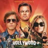 Quentin Tarantino's Once Upon a Time in Hollywood Original Motion Picture Soundtrack