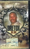 Dretox