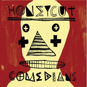 Comedians