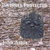 Invisible Protector
