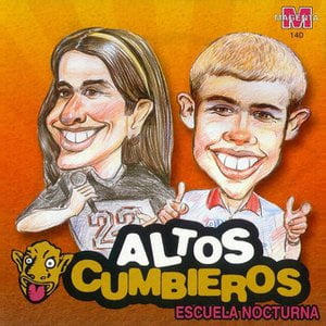 Escuela Nocturna