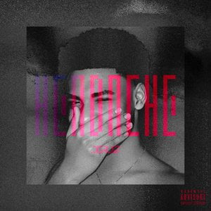 HEADACHE.