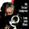 Long John Blues