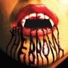 The Bronx (I)