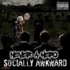 Socially Awkward