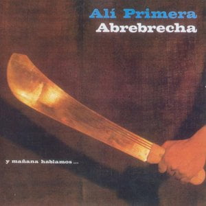 Abrebrecha