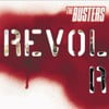 Revolution Rock