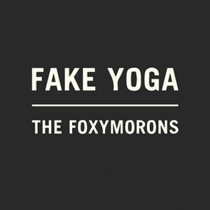Fake Yoga