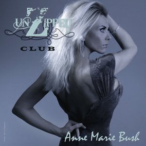 Unzipped Club
