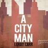 A City Man