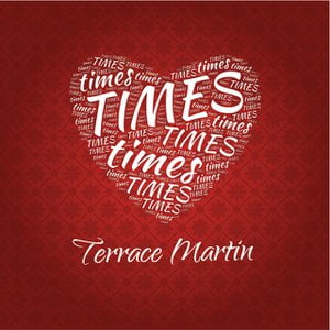 Times