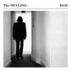 The Devlins