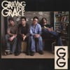 Grieving For Grace