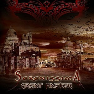 Serenissima