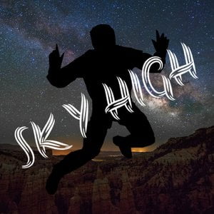 Sky High