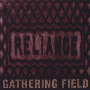 Reliance