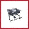 Rewinder