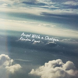 Angel With a Shotgun