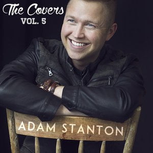 The Covers - Vol. 5