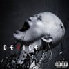 Device (Deluxe Version)