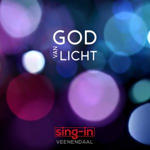 God Van Licht
