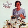 K. Smith X-Mas Album