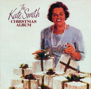 K. Smith X-Mas Album