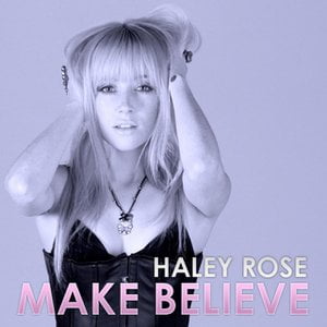 Make Believe