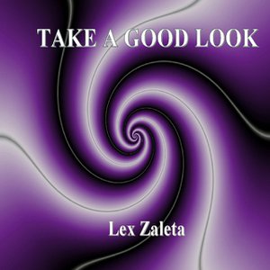 Take a Good Look
