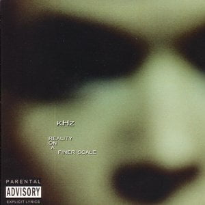 Reality On A Finer Scale