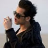 Hamqadam