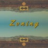 Zoning