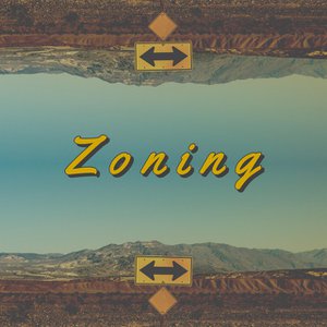 Zoning