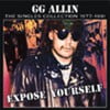 Expose Yourself-Singles