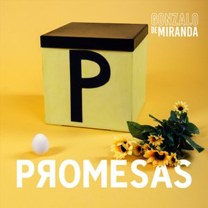 Promesas